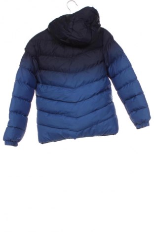Detská bunda  Threadboys, Veľkosť 6-7y/ 122-128 cm, Farba Viacfarebná, Cena  39,95 €