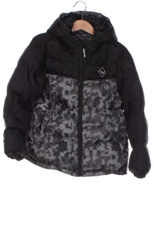 Detská bunda  Threadboys, Veľkosť 6-7y/ 122-128 cm, Farba Viacfarebná, Cena  39,95 €