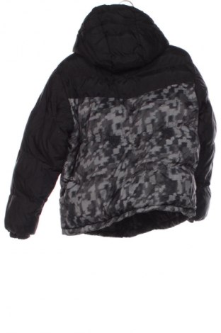 Detská bunda  Threadboys, Veľkosť 6-7y/ 122-128 cm, Farba Viacfarebná, Cena  39,95 €