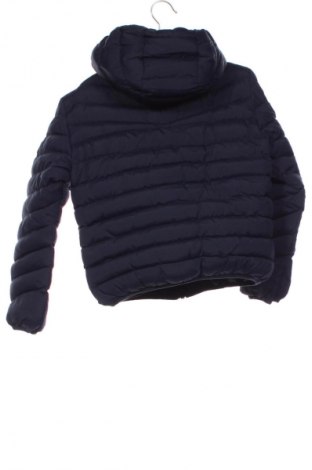 Kinderjacke Threadboys, Größe 4-5y/ 110-116 cm, Farbe Blau, Preis € 47,99