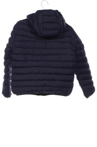Kinderjacke Threadboys, Größe 6-7y/ 122-128 cm, Farbe Blau, Preis 46,99 €