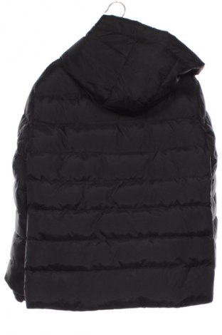 Detská bunda  Threadboys, Veľkosť 8-9y/ 134-140 cm, Farba Čierna, Cena  39,95 €