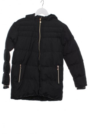 Dětská bunda  Threadgirls, Velikost 10-11y/ 146-152 cm, Barva Černá, Cena  1 099,00 Kč
