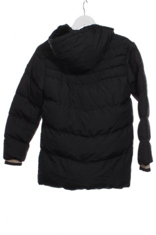 Dětská bunda  Threadgirls, Velikost 10-11y/ 146-152 cm, Barva Černá, Cena  1 099,00 Kč