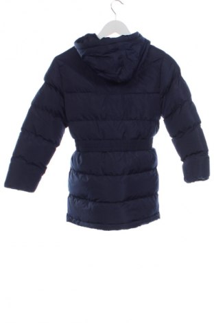 Детско яке Threadgirls, Размер 8-9y/ 134-140 см, Цвят Син, Цена 27,09 €