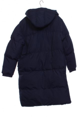 Kinderjacke Threadgirls, Größe 8-9y/ 134-140 cm, Farbe Blau, Preis € 29,99