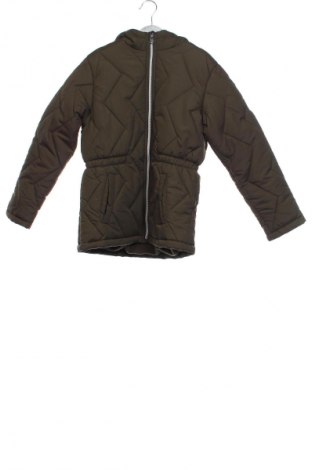 Dětská bunda  Threadgirls, Velikost 8-9y/ 134-140 cm, Barva Zelená, Cena  1 099,00 Kč
