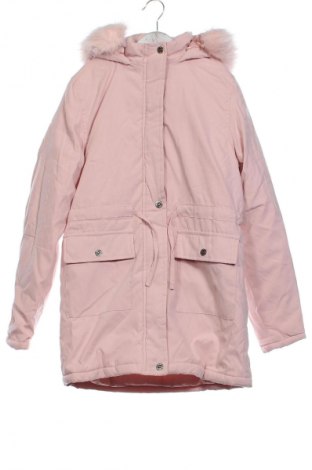 Παιδικό μπουφάν Threadgirls, Μέγεθος 12-13y/ 158-164 εκ., Χρώμα Ρόζ , Τιμή 35,99 €