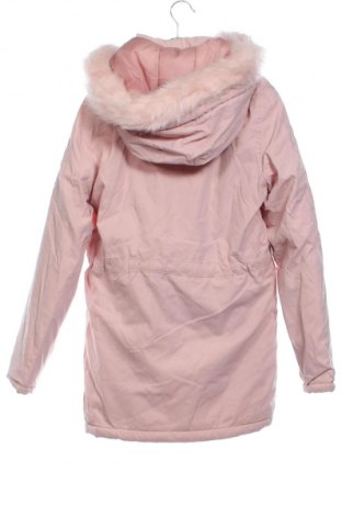Παιδικό μπουφάν Threadgirls, Μέγεθος 12-13y/ 158-164 εκ., Χρώμα Ρόζ , Τιμή 35,99 €