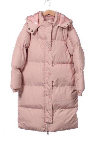 Kinderjacke Threadgirls, Größe 8-9y/ 134-140 cm, Farbe Rosa, Preis € 47,99