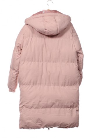 Kinderjacke Threadgirls, Größe 8-9y/ 134-140 cm, Farbe Rosa, Preis € 47,99