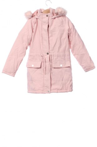 Detská bunda  Threadgirls, Veľkosť 6-7y/ 122-128 cm, Farba Ružová, Cena  39,95 €