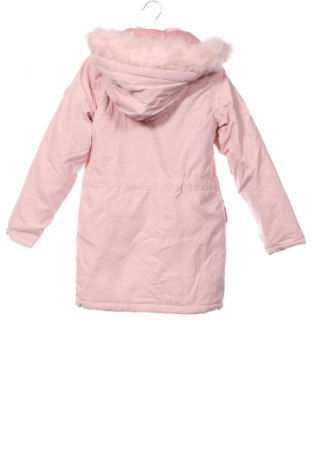 Detská bunda  Threadgirls, Veľkosť 6-7y/ 122-128 cm, Farba Ružová, Cena  39,95 €