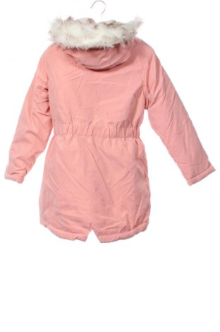 Kinderjacke Threadgirls, Größe 6-7y/ 122-128 cm, Farbe Rosa, Preis € 47,99