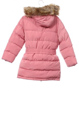 Kinderjacke Threadgirls, Größe 4-5y/ 110-116 cm, Farbe Rosa, Preis € 47,99
