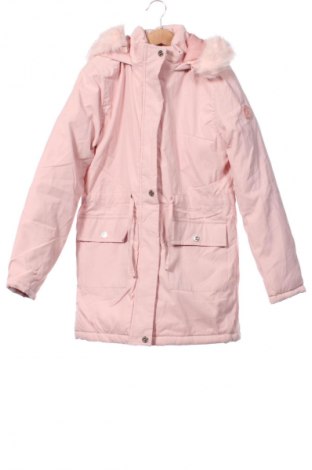 Detská bunda  Threadgirls, Veľkosť 10-11y/ 146-152 cm, Farba Ružová, Cena  39,95 €