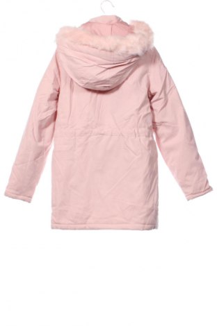 Detská bunda  Threadgirls, Veľkosť 10-11y/ 146-152 cm, Farba Ružová, Cena  39,95 €