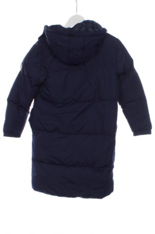 Kinderjacke Threadgirls, Größe 9-10y/ 140-146 cm, Farbe Blau, Preis 46,99 €
