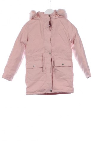 Kinderjacke Threadgirls, Größe 9-10y/ 140-146 cm, Farbe Rosa, Preis € 47,99