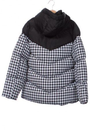 Gyerek dzseki Threadgirls, Méret 10-11y / 146-152 cm, Szín Sokszínű, Ár 18 349 Ft
