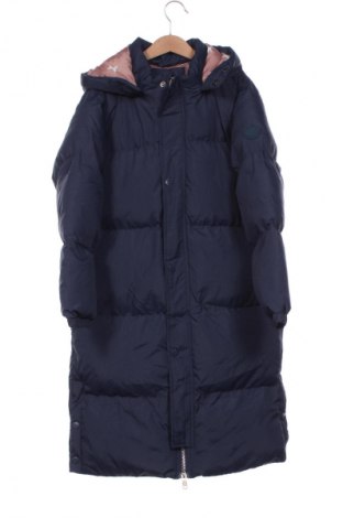Gyerek dzseki Threadgirls, Méret 8-9y / 134-140 cm, Szín Kék, Ár 18 349 Ft