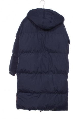Gyerek dzseki Threadgirls, Méret 8-9y / 134-140 cm, Szín Kék, Ár 18 349 Ft