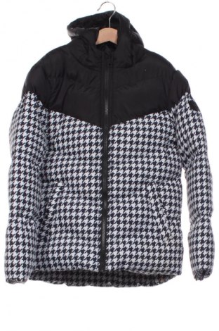Kinderjacke Threadgirls, Größe 10-11y/ 146-152 cm, Farbe Mehrfarbig, Preis € 47,99