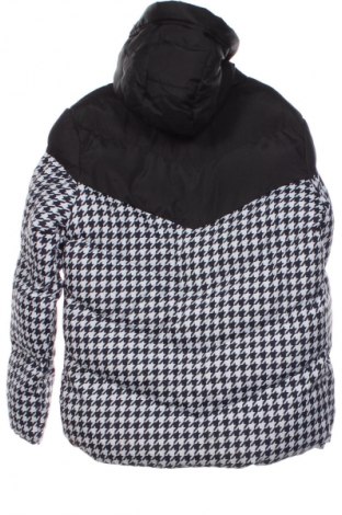 Kinderjacke Threadgirls, Größe 10-11y/ 146-152 cm, Farbe Mehrfarbig, Preis € 47,99