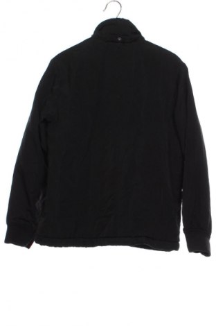 Παιδικό μπουφάν Timberland, Μέγεθος 6-7y/ 122-128 εκ., Χρώμα Μαύρο, Τιμή 77,99 €