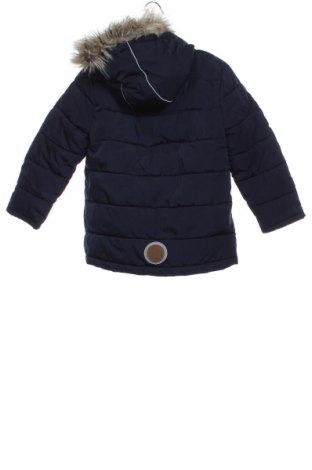 Dětská bunda  Topolino, Velikost 2-3y/ 98-104 cm, Barva Modrá, Cena  589,00 Kč