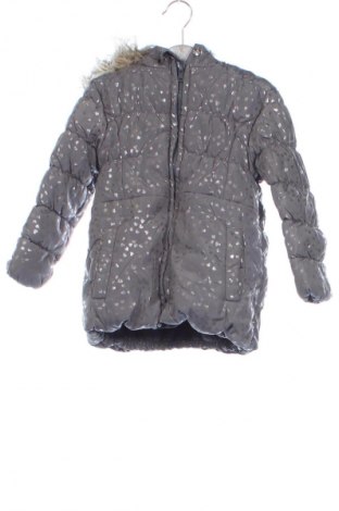 Kinderjacke Topomini, Größe 2-3y/ 98-104 cm, Farbe Mehrfarbig, Preis € 27,99