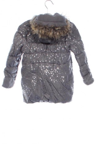 Kinderjacke Topomini, Größe 2-3y/ 98-104 cm, Farbe Mehrfarbig, Preis € 27,99