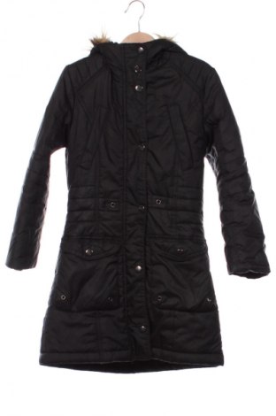 Dětská bunda  Unbranded, Velikost 7-8y/ 128-134 cm, Barva Černá, Cena  544,00 Kč