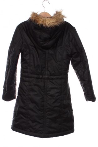 Dětská bunda  Unbranded, Velikost 7-8y/ 128-134 cm, Barva Černá, Cena  544,00 Kč