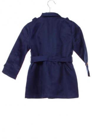 Gyerek dzseki Unbranded, Méret 18-24m / 86-98 cm, Szín Kék, Ár 6 384 Ft