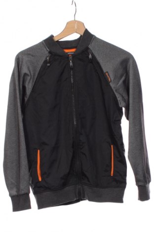 Detská bunda  Unbranded, Veľkosť 10-11y/ 146-152 cm, Farba Viacfarebná, Cena  16,37 €