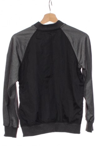 Detská bunda  Unbranded, Veľkosť 10-11y/ 146-152 cm, Farba Viacfarebná, Cena  16,37 €