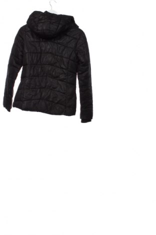Kinderjacke Unbranded, Größe 11-12y/ 152-158 cm, Farbe Schwarz, Preis 27,99 €