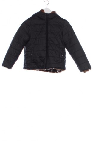 Dětská bunda  Unbranded, Velikost 6-9m/ 68-74 cm, Barva Vícebarevné, Cena  579,00 Kč