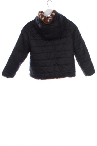 Dětská bunda  Unbranded, Velikost 6-9m/ 68-74 cm, Barva Vícebarevné, Cena  579,00 Kč