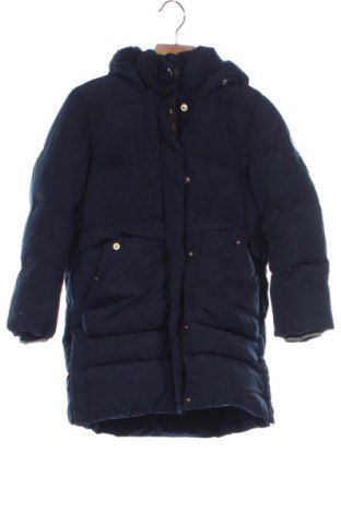 Gyerek dzseki Unbranded, Méret 4-5y / 110-116 cm, Szín Kék, Ár 4 749 Ft