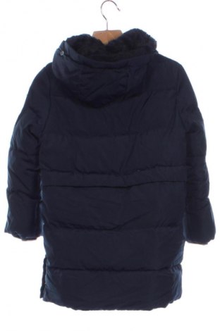 Gyerek dzseki Unbranded, Méret 4-5y / 110-116 cm, Szín Kék, Ár 4 749 Ft