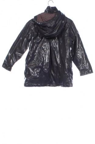 Dětská bunda  Unbranded, Velikost 3-6m/ 62-68 cm, Barva Šedá, Cena  309,00 Kč