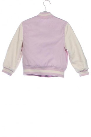 Gyerek dzseki Unbranded, Méret 2-3y / 98-104 cm, Szín Sokszínű, Ár 8 809 Ft