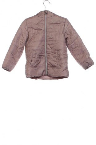 Dziecięca kurtka Unbranded, Rozmiar 2-3m/ 56-62 cm, Kolor Różowy, Cena 62,99 zł