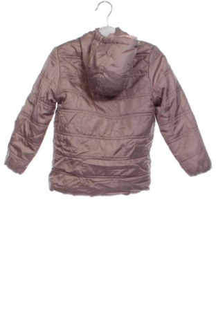 Dziecięca kurtka Unbranded, Rozmiar 2-3m/ 56-62 cm, Kolor Różowy, Cena 62,99 zł