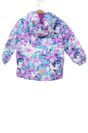 Dziecięca kurtka Unbranded, Rozmiar 18-24m/ 86-98 cm, Kolor Kolorowy, Cena 50,99 zł