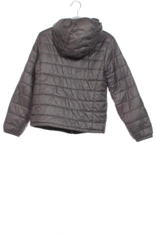 Gyerek dzseki Unbranded, Méret 7-8y / 128-134 cm, Szín Szürke, Ár 6 400 Ft