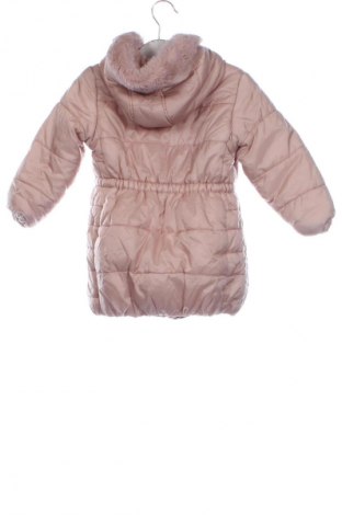 Geacă pentru copii Unbranded, Mărime 2-3y/ 98-104 cm, Culoare Roz, Preț 113,16 Lei