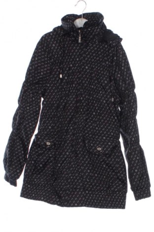 Kinderjacke Unbranded, Größe 11-12y/ 152-158 cm, Farbe Mehrfarbig, Preis € 12,99
